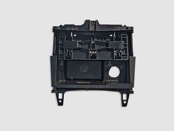 Mercedes-Benz  A2046801350 Механізм передньої попільнички центральної консолі C-Class W204 E-Class W212 C207 GLK X204 Одесса