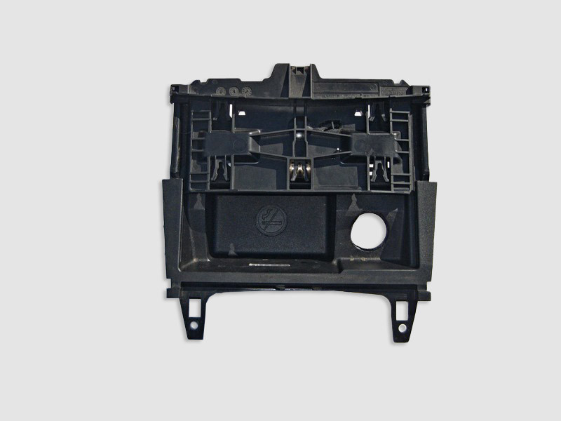 Mercedes-Benz  A2046801350 Механізм передньої попільнички центральної консолі C-Class W204 E-Class W212 C207 GLK X204 Одеса - фото 2