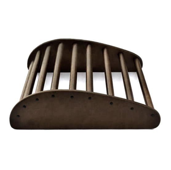 Подставка для ног 