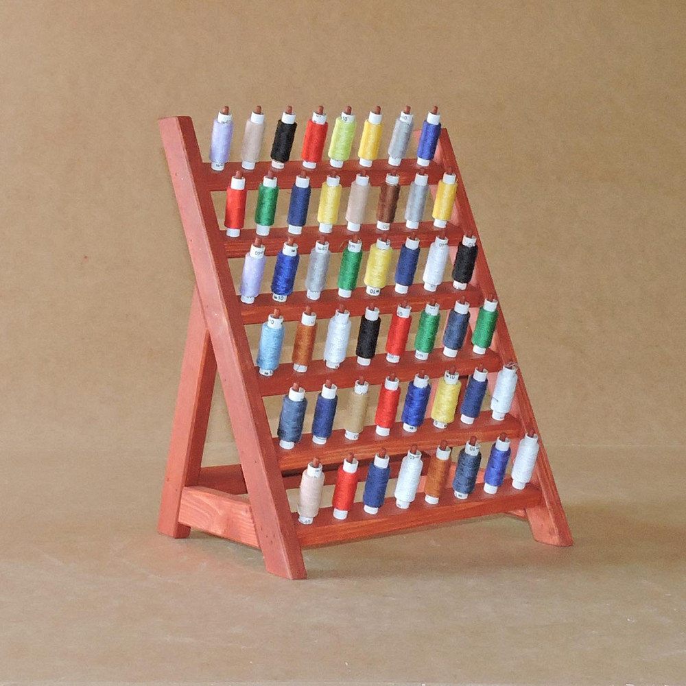 Органайзер для ниток 