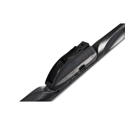 Щетка стеклоочистителя INTEGRALE 650мм (19060-IS) Винница - изображение 3