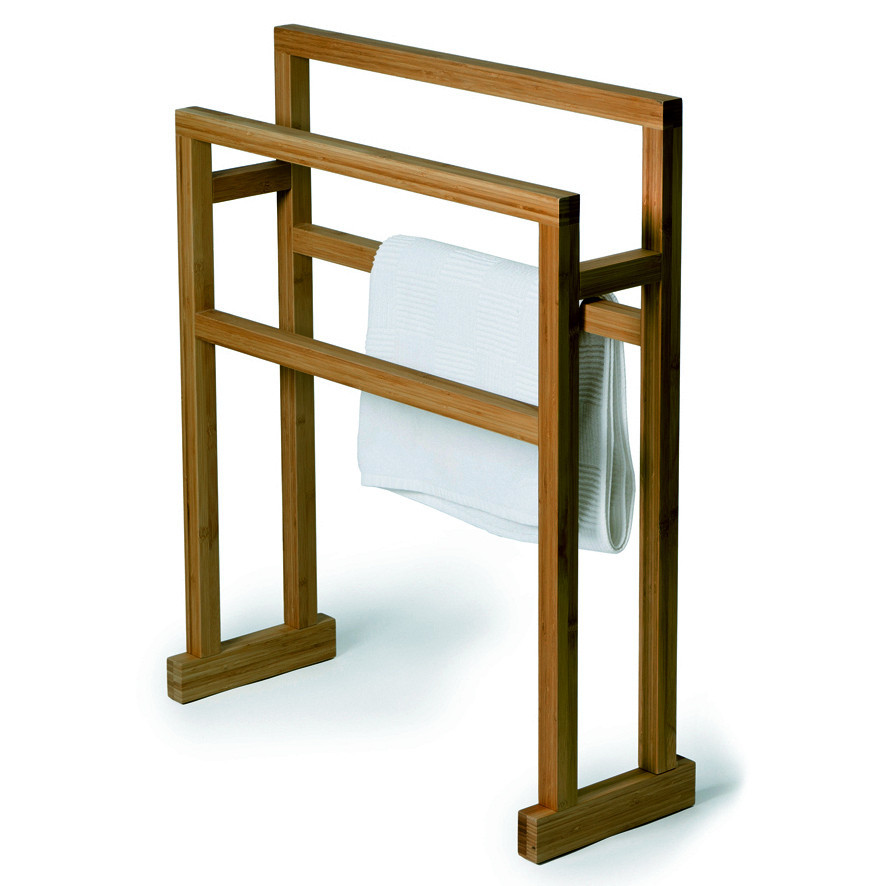 Стійка-вішалка для підлоги "Даймонд" мускат Миколаїв - фото 1