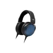 Навушники Fostex TH1000RP -  planarne zamknięte +6 sklepów przyjdź przetestuj lub zamów online+ 2,02444091444316E+186 Київ