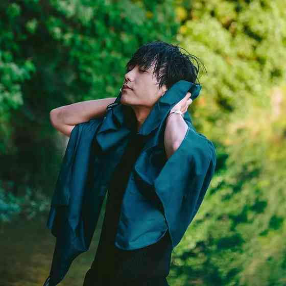 Полотенце быстросохнущее Naturehike CNK2300SS010, 90*38, темно-зеленое Киев