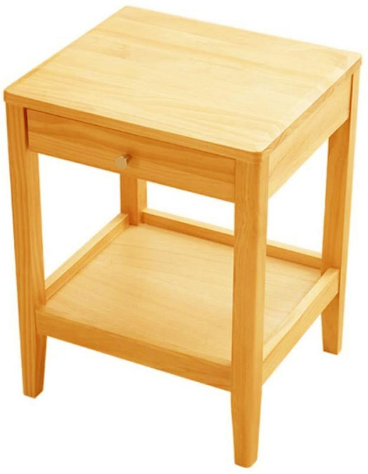 Журнальний столик "Абалігет" каррі Миколаїв - фото 1