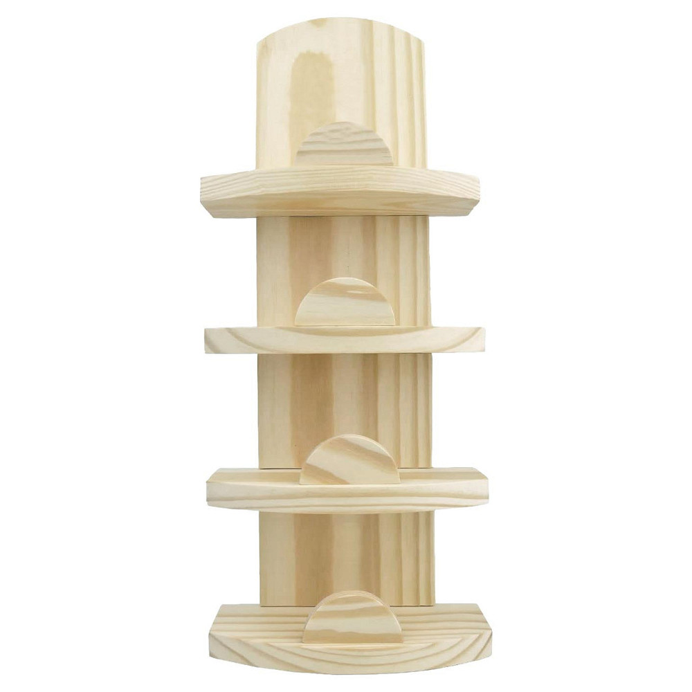 Органайзер для очков 