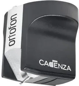 Проигрователь Ortofon MC Cadenza Mono Киев - изображение 1