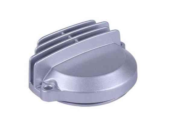 Кришка голови ліва мотоцикл СВ250 Мукачево