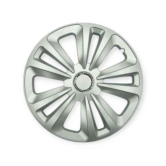 Ковпак 13" jestic "terra" ring колісний Мукачево