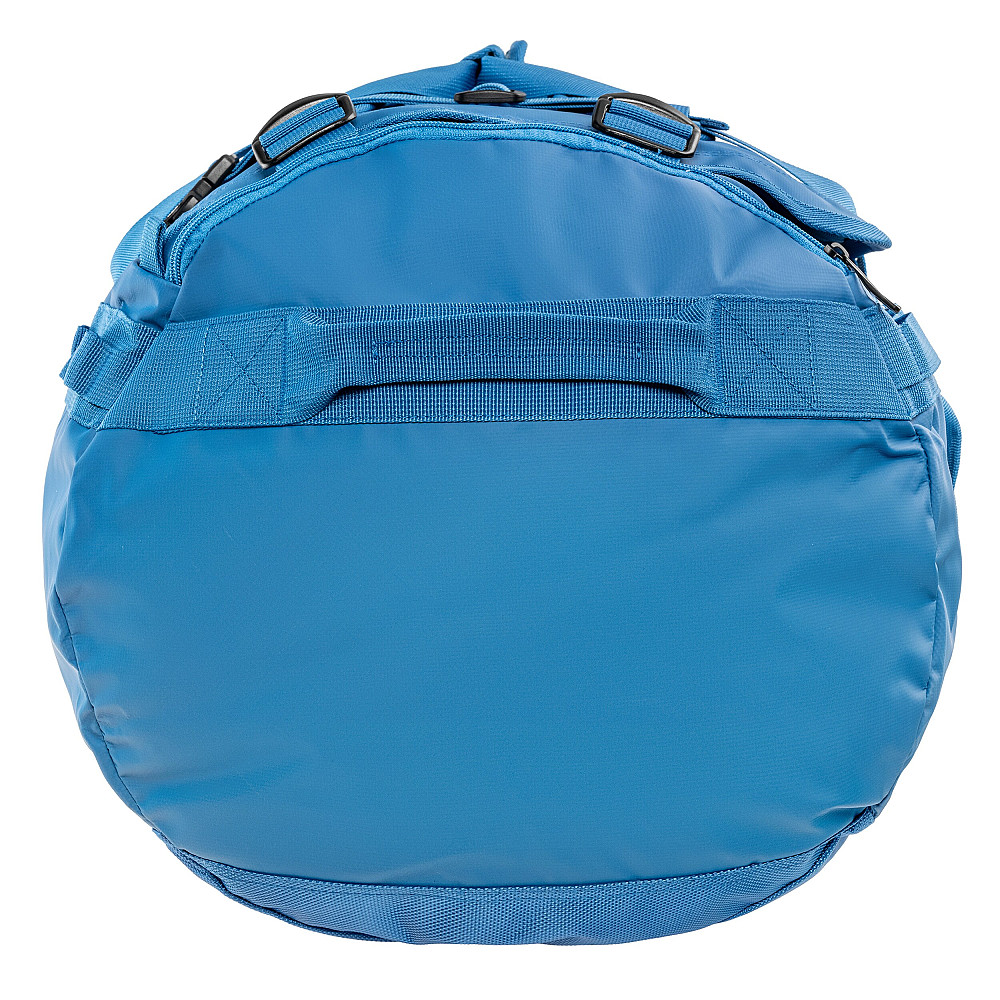 Сумка дорожная водозащитная Highlander Storm Kitbag 90L Blue (DB124-BL) Киев - изображение 6