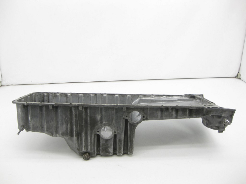 Mercedes-Benz  A1040141002 Масляний піддон M104 Одесса - изображение 7