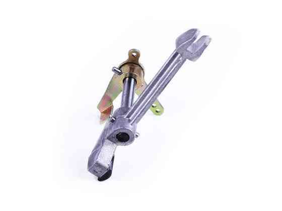 Рейка топливного насоса на дизельный двигатель мотоблок дизель 170D Мукачево