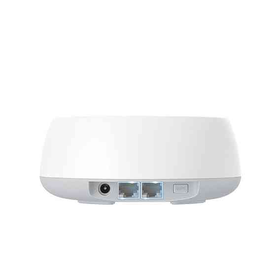 WiFi Mesh-система TP-Link Deco BE22(1-pack) ( 13368 ) Харків
