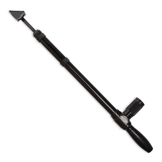 Складаний тактичний перископ Uzi collapsible periscope 5x20 Вінниця - фото 2