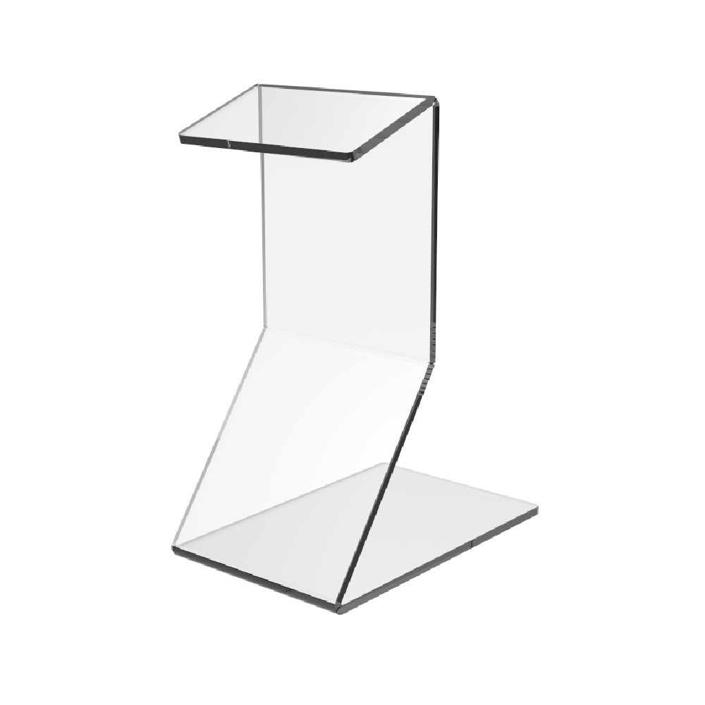 Підставка EKOSTAR для взуття 70х110х150 Київ - фото 1