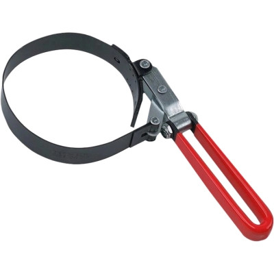 Автомобильный съемник Yato для фильтров YT-0821 (YT-0821) Винница - изображение 1