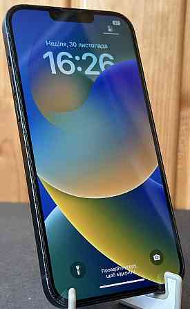 IPhone 14 Plus 128GB neverlock любимые операторы. Харьков