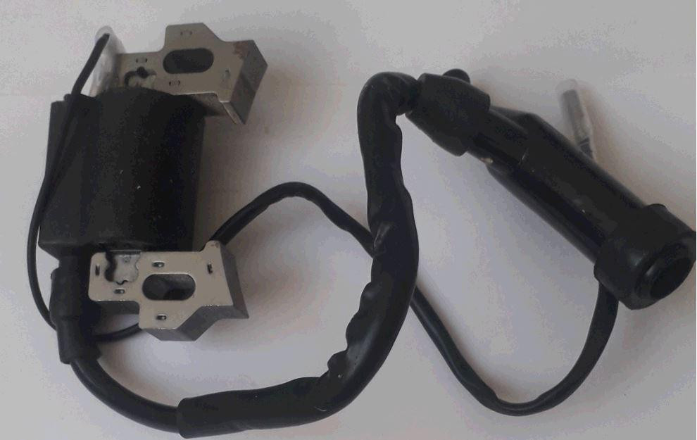 Катушка зажигания мотоблок 177F/188F (9/13Hp) Мукачево - изображение 1