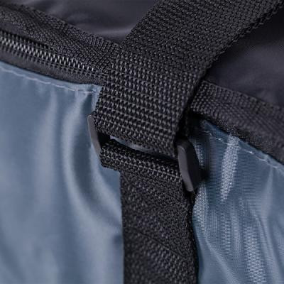 Термосумка Thermo Icebag 12 (4820152611659) Винница - изображение 6