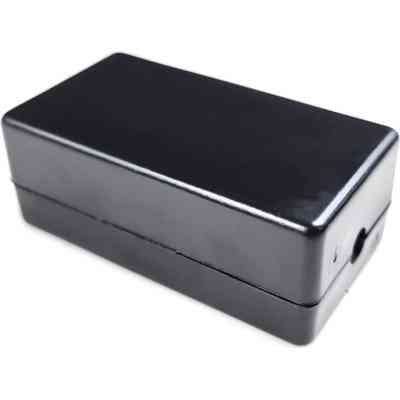 Сращиватель Eserver 4-ре пары (под забивку) UTP cat.5e (WT-2132) Винница