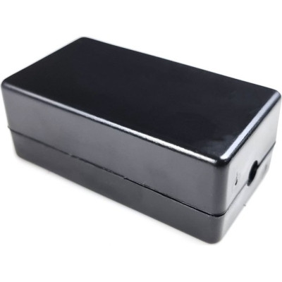 Сращиватель Eserver 4-ре пары (под забивку) UTP cat.5e (WT-2132) Винница - изображение 2