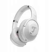 Наушники Teufel Apple REAL BLUE NC 3 wireless Over-Ear bluetooth Headphones pearl white Киев