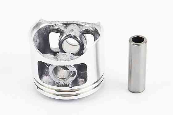 Поршень к-кт 5800 45,2mm (палець 11mm) Киев