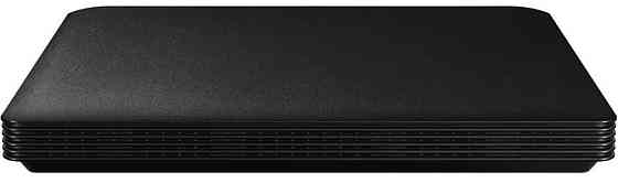 Телевізор: Samsung GE 75"gn 800a. Харків