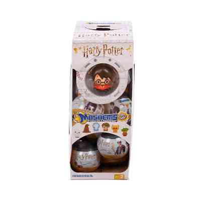 Ігровий набір Mash&apos;ems сюрприз у кулі – Гаррі Поттер (53605) Вінниця