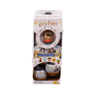 Ігровий набір Mash&apos;ems сюрприз у кулі – Гаррі Поттер (53605) Вінниця - фото 4