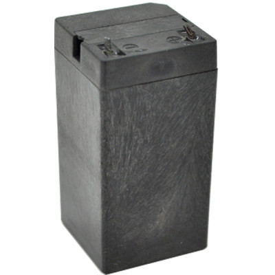 Батарея к ИБП Merlion 6V - 0.8 Ah (GP609A) Винница - изображение 1