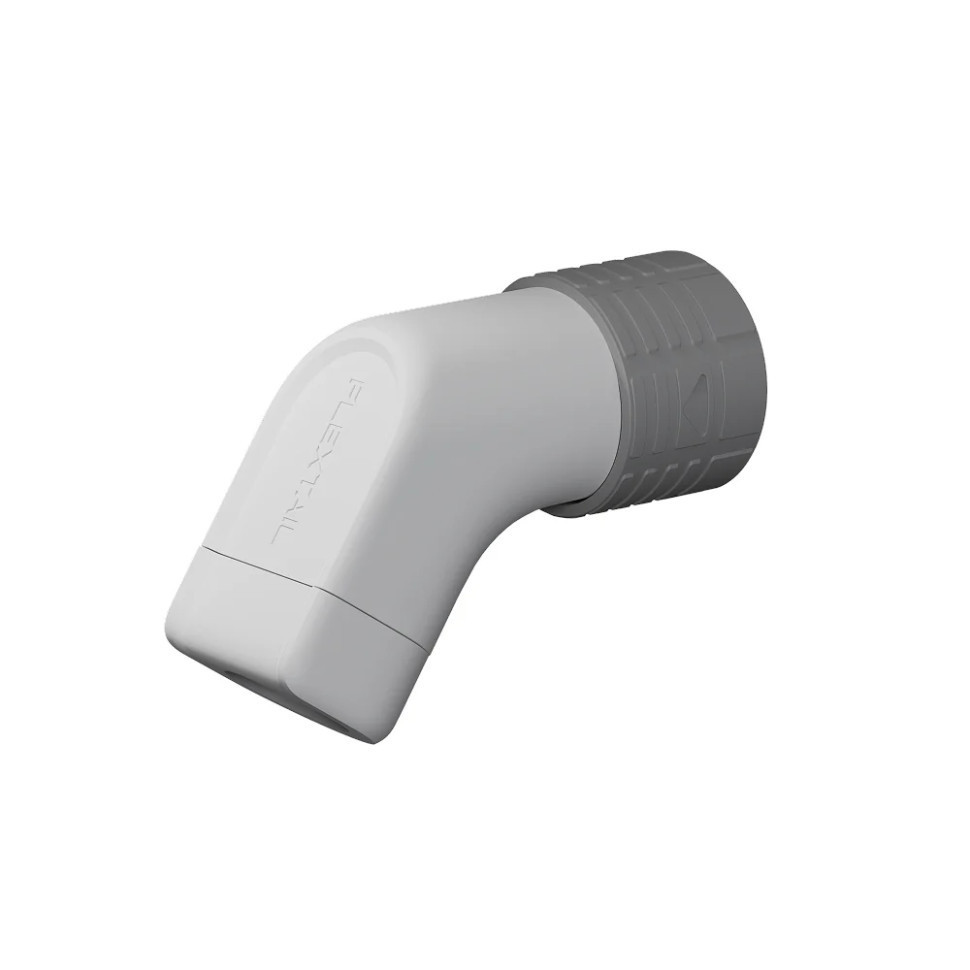 Кран к контейнерам для воды Flextail Water Bag/ Bucket Киев - изображение 1