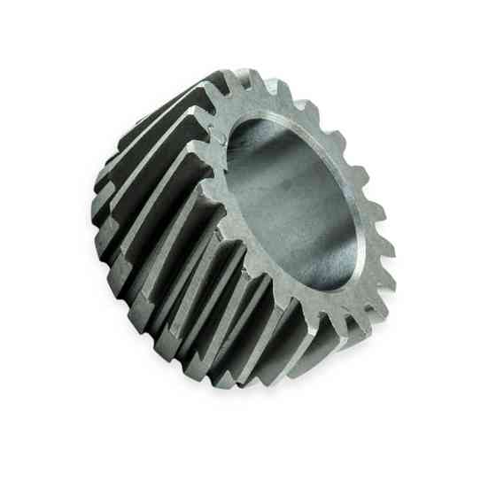 Шестерня Т-40, Т-16, Т-25 (Д-21, Д-144) (z=20) колінвалу Мукачево