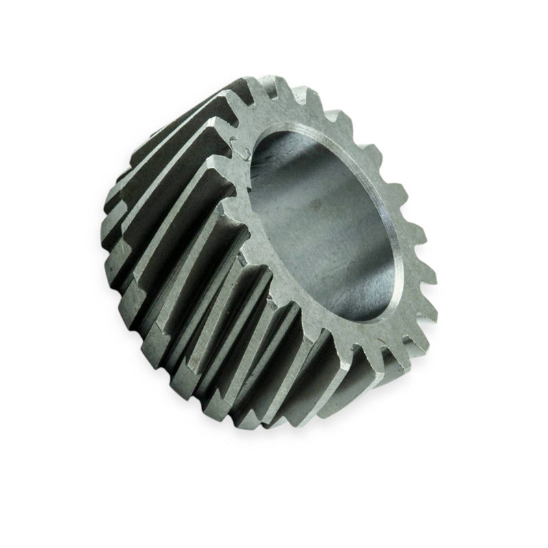 Шестерня Т-40, Т-16, Т-25 (Д-21, Д-144) (z=20) колінвалу Мукачево - фото 1