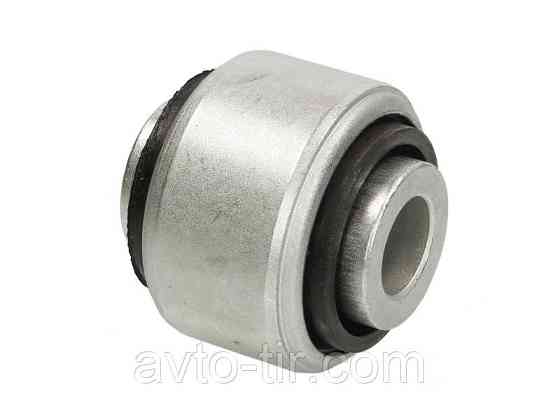 Сайлентблок стабилизатора MAN Луцк