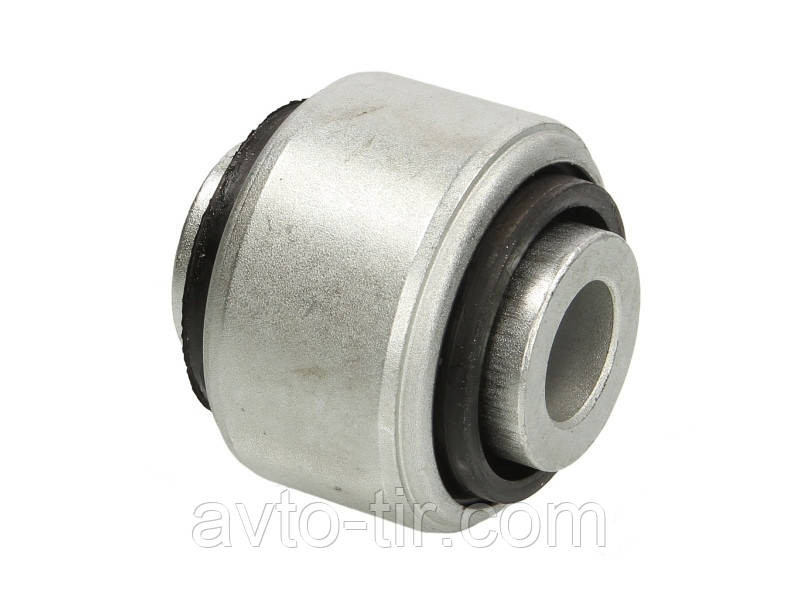 Сайлентблок стабилизатора MAN Луцк - изображение 1