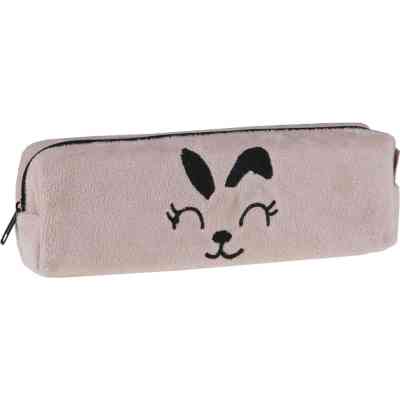 Пенал Hash 3 HS-297 (505020074) Винница