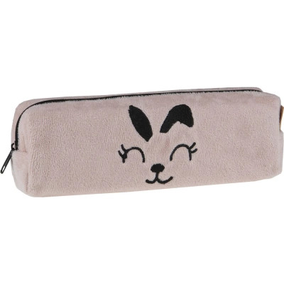 Пенал Hash 3 HS-297 (505020074) Вінниця - фото 2