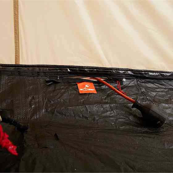 Намет Grand Canyon Helena 6 Mojave Desert (330033) Вінниця