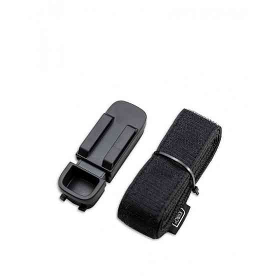 Шейный ремешок Keon Accessory NECK Strap для автоматического мастурбатора Kiiroo Sex Aura Киев