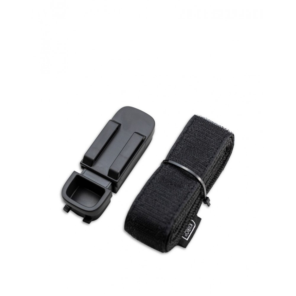 Шейный ремешок Keon Accessory NECK Strap для автоматического мастурбатора Kiiroo Sex Aura Киев - изображение 2