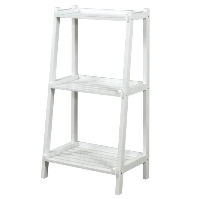 Стеллаж кухонный 