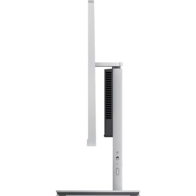 Компьютер Lenovo IdeaCentre AiO 27IRH9 / i5-13420H, 16, 512 (F0HM00FDUO) Винница - изображение 6