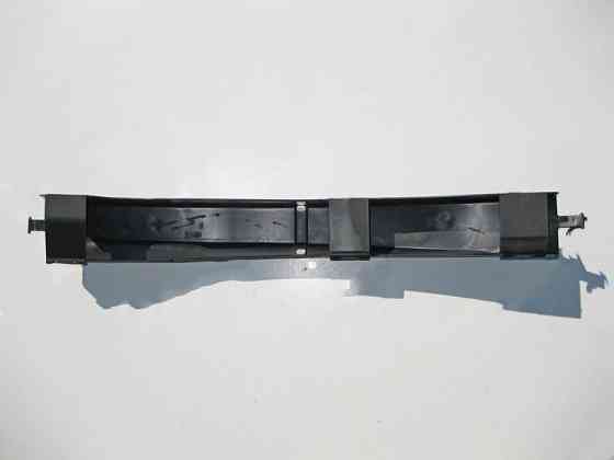 Mercedes-Benz  A1645460861 Кабельний канал отвору задніх правих дверей нижня частина GL X164 Одеса