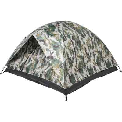 Палатка Skif Outdoor Adventure Auto II Camo (SOTADL200C) Винница