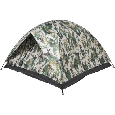 Палатка Skif Outdoor Adventure Auto II Camo (SOTADL200C) Винница - изображение 1