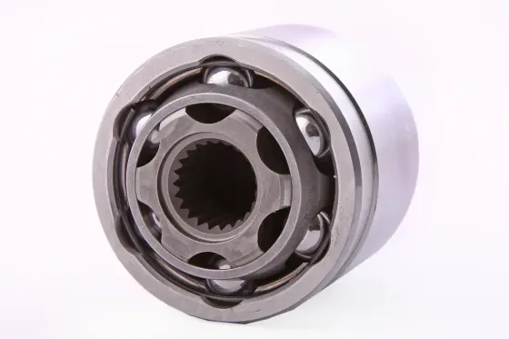 ШРУС 2108 внутренний Finwhale Винница