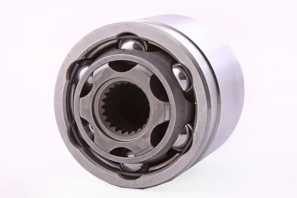 ШРУС 2108 внутренний Finwhale Винница - изображение 2