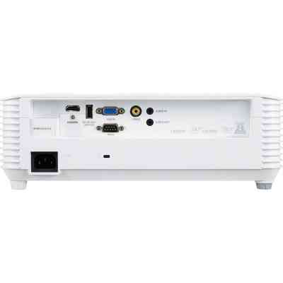 Проектор Acer H5386BDi (MR.JSE11.001) Вінниця
