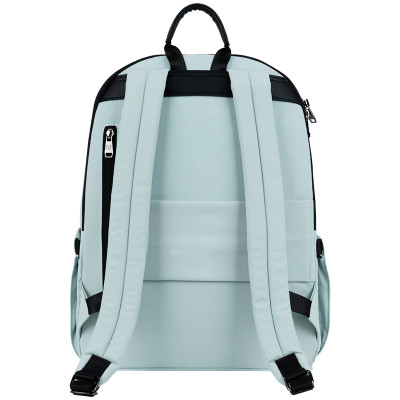 Рюкзак шкільний Kite Education teens 2720M-3 (K25-2720M-3) Вінниця - фото 11